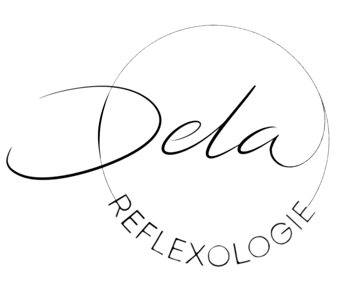 Dela Réflexologie